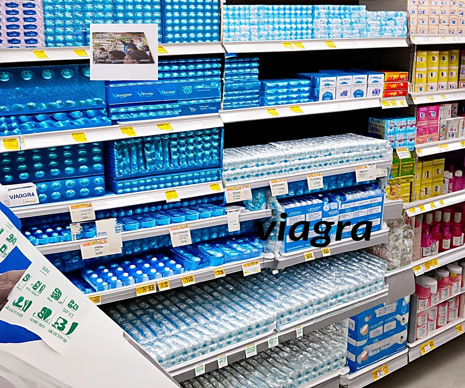 Il viagra generico quanto costa